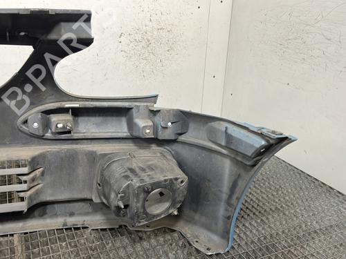 Front bumper DAIHATSU SIRION (M1) 1.3 Sport (M101) | BP31095335C7 