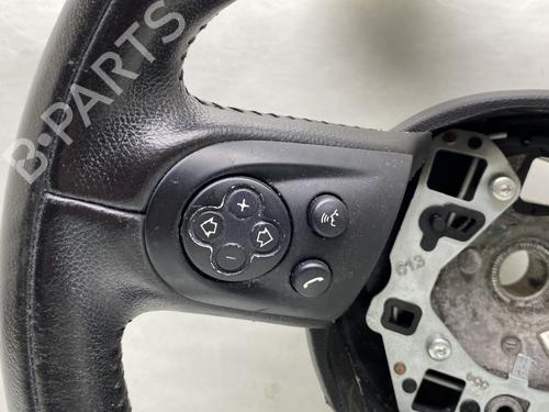 Steering wheel MINI MINI COUNTRYMAN (R60) Cooper D ALL4 | BP25813834C49 - Image 2