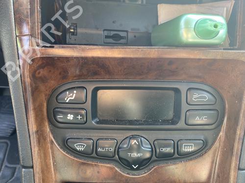 Front right exterior door handle PEUGEOT 307 (3A/C) 1.4 HDi | BP26507042C129 
