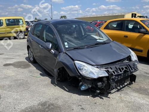 Jack Kit CITROËN C3 II (SC_) 1.6 HDi | BP29315432C119 