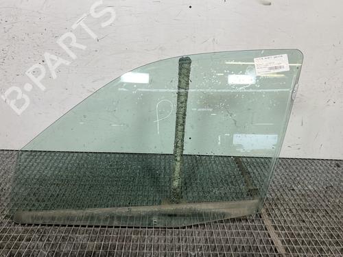 BP31185361C18 main image