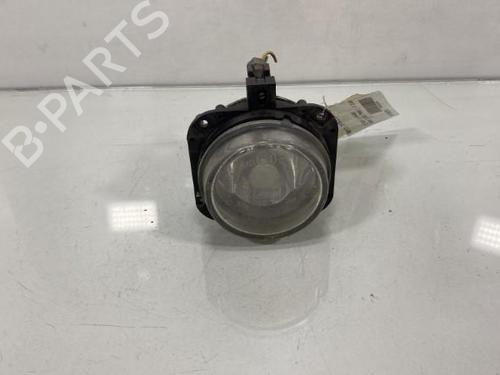 Left front fog light CITROËN XSARA PICASSO (N68) 2.0 HDi | BP19975933C30 