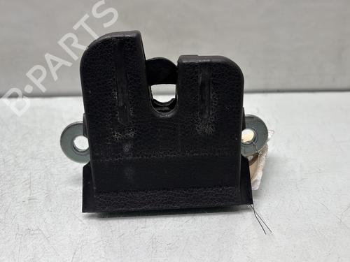 Bagklap lås VW POLO V (6R1, 6C1) 1.2 | BP29981781C101