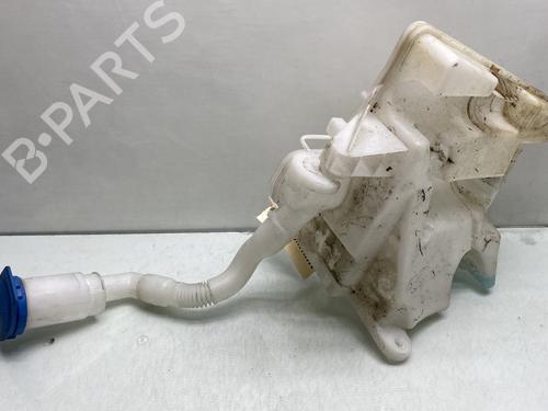Sprinklertank VW POLO V (6R1, 6C1) 1.4 TDI (75 hp) 31379743