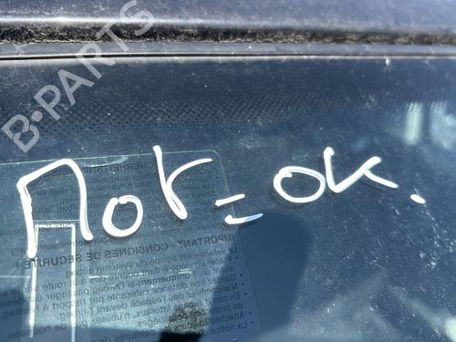 Engine VW GOLF V (1K1) 2.0 FSI | BP28475691M1  - Image 19