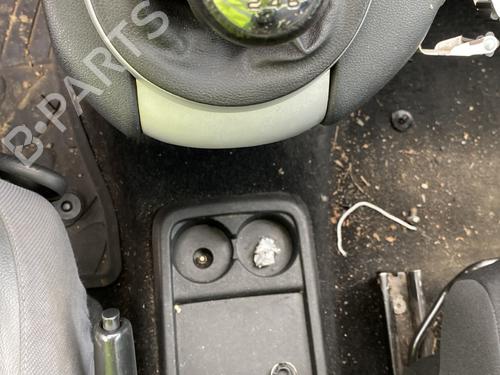 Steering column stalk PEUGEOT PARTNER Box Body/MPV 1.6 BlueHDi 100 | BP33830281I23 - Image 37