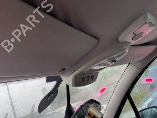 Right headlight PEUGEOT 807 (EB_) 2.2 HDi | BP25758950C29  - Image 6