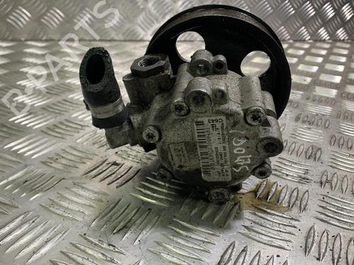 Used Steering pump ALFA ROMEO 159 Sportwagon (939_) [2005-2012]  19978123