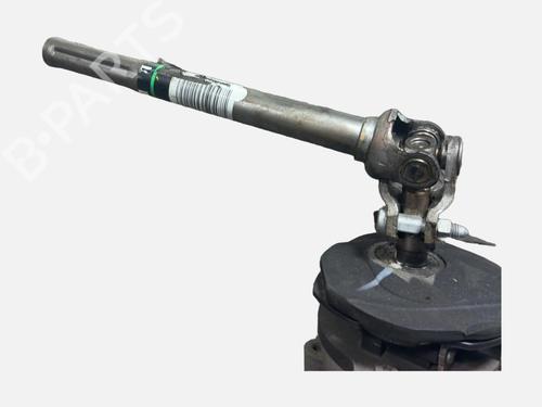 Steering rack PEUGEOT 2008 I (CU_) 1.6 HDi | BP39902342M22 - Image 3