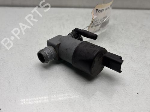 washer-pump-dacia-duster-hs_-2010-2011-2012-2013-2014-2015-2016-2017-2018-29287076 main image