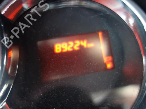 Mass air flow sensor DACIA SANDERO II 1.5 dCi | BP20031838M95 - Image 11