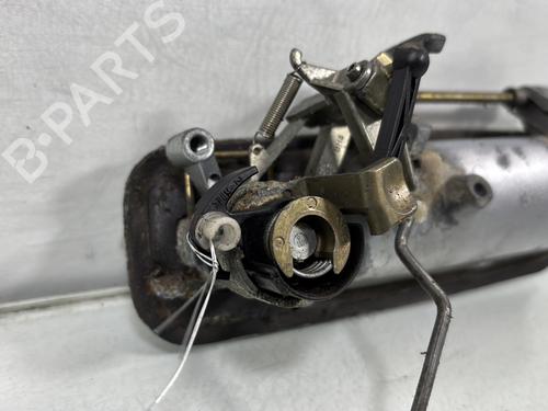 Maneta exterior porton VW GOLF IV (1J1) 1.9 TDI | BP29961850C132 