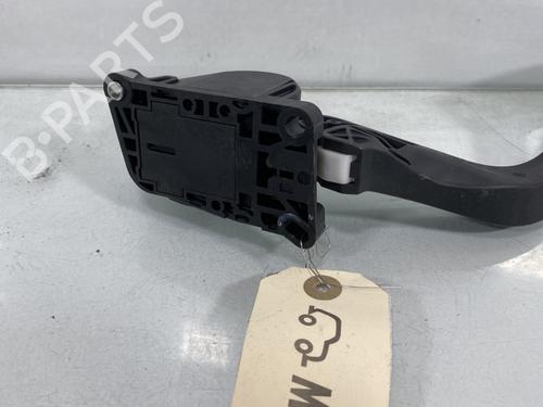 Pedal CITROËN DS5 2.0 BlueHDi 180 | BP29866776I4