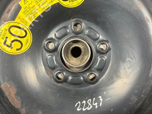 Used Jack Kit Jack Kit 37225823 37225823