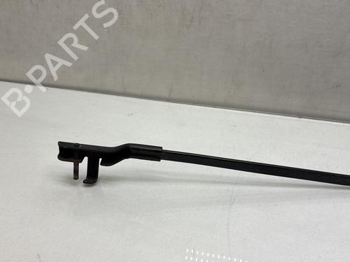 Vindspejlsviskerarm Vindspejlsviskerarm CITROËN C4 Picasso I MPV (UD_) 1.6 HDi (109 hp) 33742704 33742704