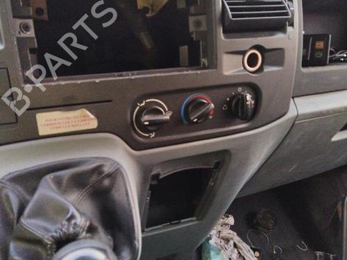 Switch FORD TRANSIT Van (FA_ _) 2.2 TDCi | BP20021613I30 - Image 12