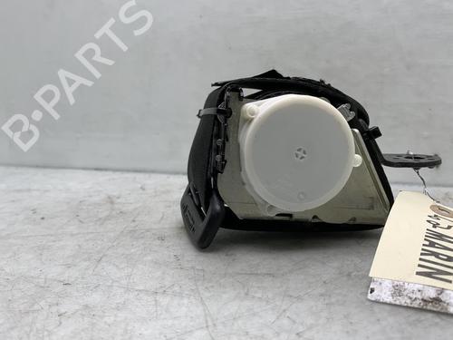 rear-right-belt-tensioner-skoda-fabia-ii-542-12-tsi-5j6857448braa-2006-2007-2008-2009-2010-2011-2012-2013-2014-20021989 main image