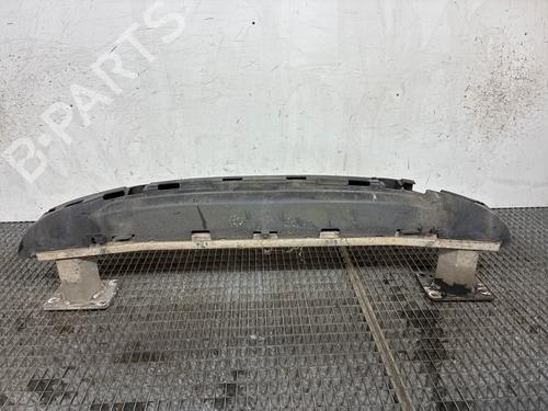 front-bumper-reinforcement-citroen-c4-picasso-i-mpv-ud_-2006-2007-2008-2009-2010-2011-2012-2013-2014-2015-36364133 main image