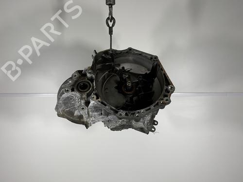Gearbox CHEVROLET CRUZE (J300)  | BP19972139M3 