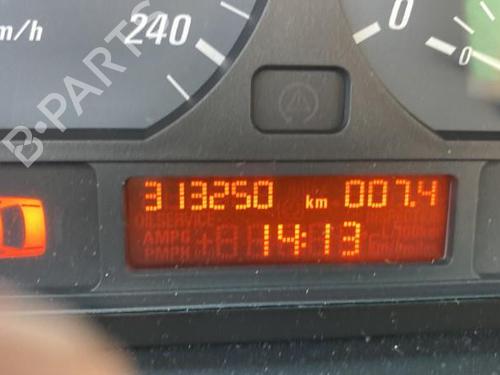 Starter BMW 3 Coupe (E46) 330 Cd | BP27211608M8  - Image 22