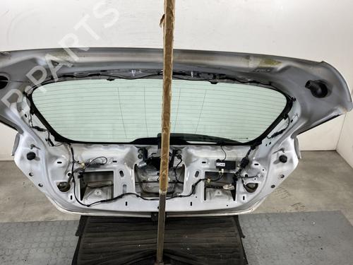 Tailgate OPEL ASTRA J (P10) 1.7 CDTI (68) | BP23765690C6 