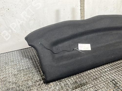 Rear parcel shelf CITROËN C3 II (SC_) 1.4 | BP32413406C85