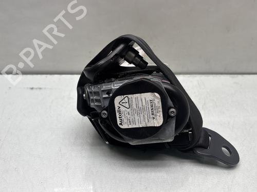 front-right-belt-tensioner-dacia-duster-hs_-2010-2011-2012-2013-2014-2015-2016-2017-2018-31348748 main image