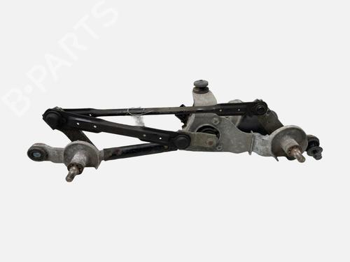 Front wiper motor HYUNDAI i30 (GD) 1.6 CRDi | BP39455013M29 - Image 6