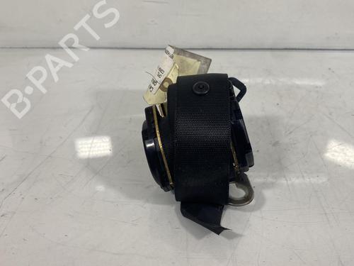 Used Rear left belt tensioner OPEL CORSA B (S93) [1993-2009]  21952779