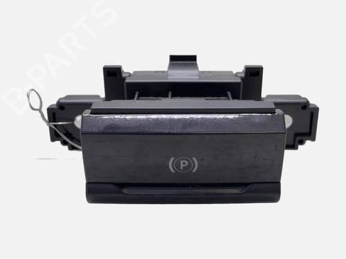 Switch CITROËN C4 Picasso II 1.6 BlueHDi 120 | BP39455162I30 - Image 2