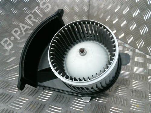 Heater blower motor OPEL MOVANO B Bus (X62)  | BP19979689M62 