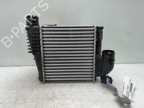 Intercooler CITROËN C4 Picasso II 1.6 BlueHDi 120 | BP39427122M30 - Image 2