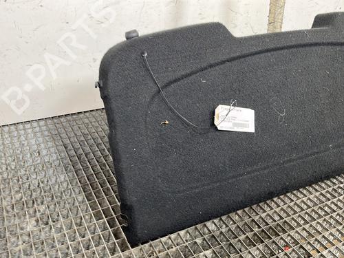 Used Rear parcel shelf Rear parcel shelf 39250776 39250776