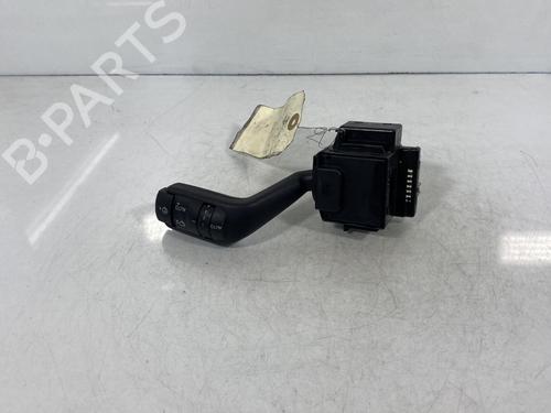 Ratstangsstang FORD FOCUS C-MAX (DM2) [2003-2007]  20004250