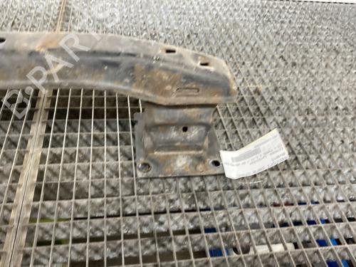 Front bumper reinforcement CITROËN C3 I (FC_, FN_) 1.1 i | BP24428772C109 