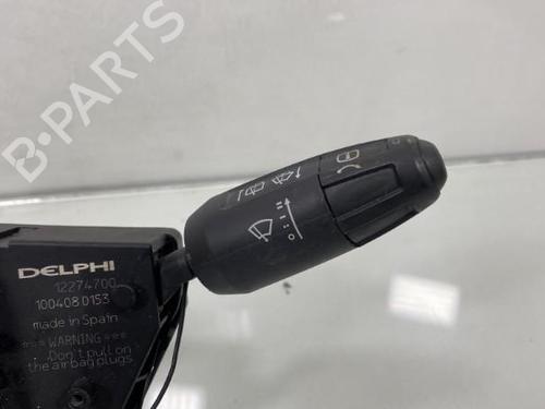 Steering column stalk OPEL CORSA D (S07) 1.3 CDTI (L08, L68) | BP19972305I23 