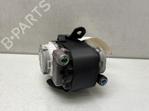 front-right-belt-tensioner-renault-kadjar-ha_-hl_-2015-33648636 main image