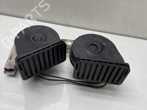 Horn für RENAULT LATITUDE (L70_) 2.0 dCi 150 (L70H) (150 hp) 30941019