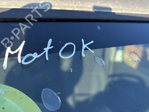 Left front driveshaft RENAULT KANGOO Express (FW0/1_) 1.6 (FW00, FW0E, FW0N, FW0P, FW0Y) | BP23769922M38  - Image 17