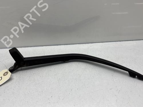 Bagrudeviskerarm RENAULT TWINGO I (C06_) 1.2 16V (C060) | BP28280087C144 