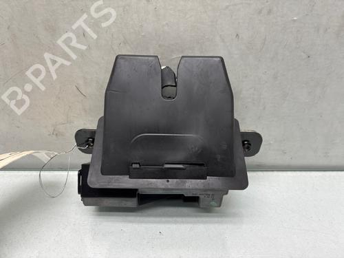 bagklap-las-ford-fiesta-vi-cb1-ccn-2008-39393721 main image