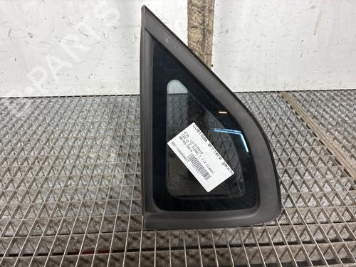 Used Rear left door window Rear left door window 36792191 36792191