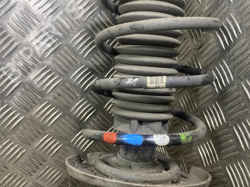 Left front shock absorber PEUGEOT 308 II (LB_, LP_, LW_, LH_, L3_) 1.6 BlueHDi 120 | BP27643260M16 