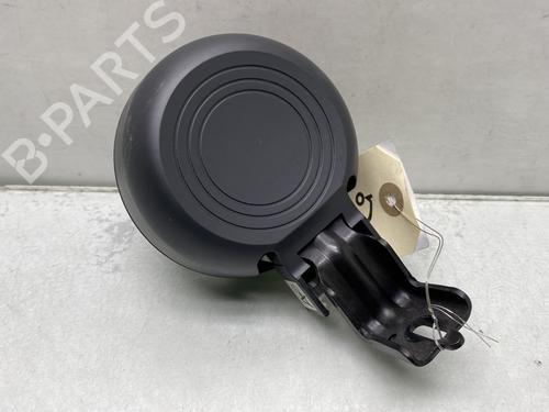 Instrument cluster RENAULT TWINGO II (CN0_) 1.2 16V (CN04, CN0B) | BP25262019C47