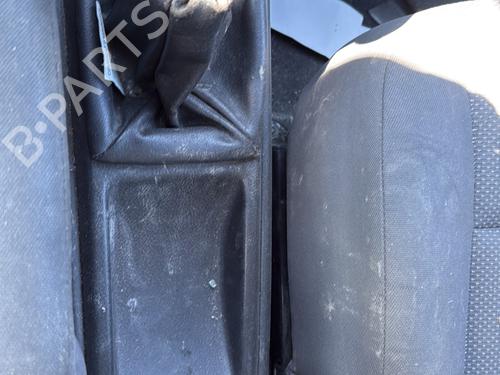 Right front indicator CHEVROLET AVEO / KALOS Hatchback (T250, T255) 1.2 LPG | BP27855413C33  - Image 8