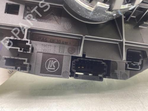 Steering column stalk CITROËN C4 CACTUS 1.2 THP 110 | BP19960894I23 - Image 9