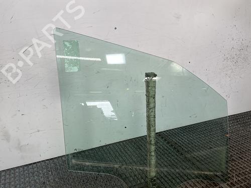 Front right door window CITROËN C3 AIRCROSS II (2R_, 2C_) 1.2 PureTech 110 (2RHNZB, 2RHNZW, 2RHNPX, 2RHNPJ) | BP28295733C19 