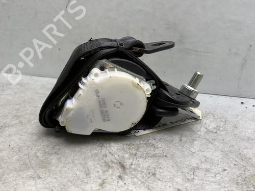 Rear right belt tensioner FIAT 500 (312_) 1.3 D Multijet (312AXE1A) | BP19954792C90 