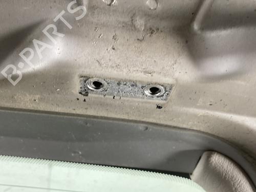 Tailgate CITROËN XSARA Break (N2) 2.0 16V | BP23947168C6 