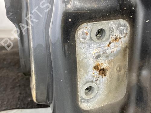 Used Left front door Left front door AUDI A6 C5 Avant (4B5, 4B6) 1.9 TDI (130 hp) 19964628 19964628